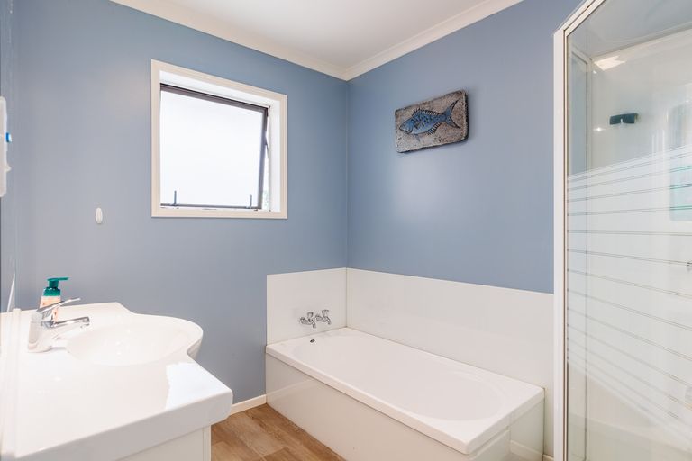 Photo of property in 47 West Bush Road, Upper Plain, Masterton, 5888