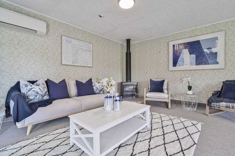 Photo of property in 2/709 Windsor Avenue, Parkvale, Hastings, 4122