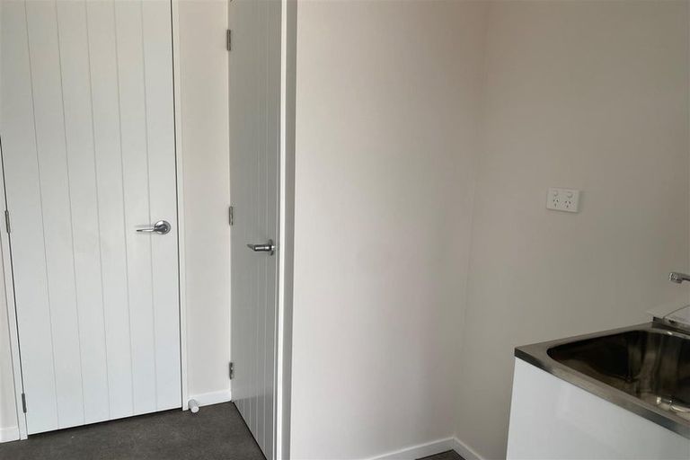 Photo of property in 37 Mill Road, Ahaura, Totara Flat, 7871