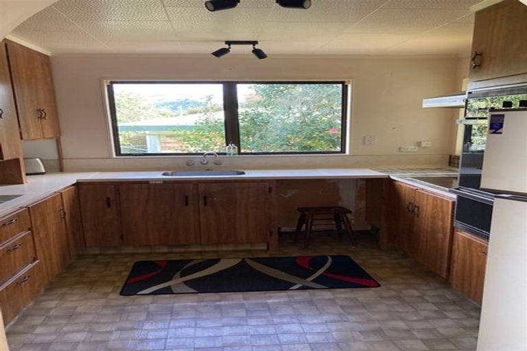 Photo of property in 29a Awakino Road, Te Kuiti, 3910