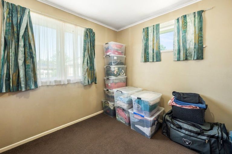 Photo of property in 46 Kea Street, Selwyn Heights, Rotorua, 3015