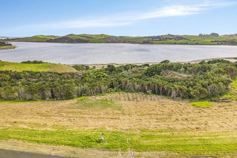 Photo of property in 51 Hinamoki Drive, Kaiwaka, 0573