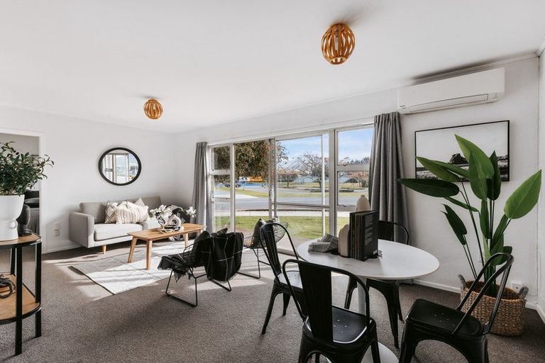 Photo of property in 4/41 Kawaka Street, Mount Maunganui, 3116
