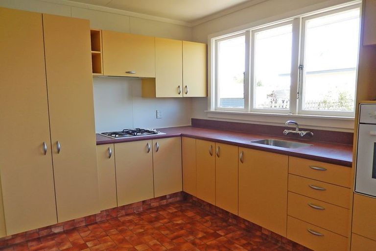 Photo of property in 60 Taward Street, Oamaru North, Oamaru, 9400