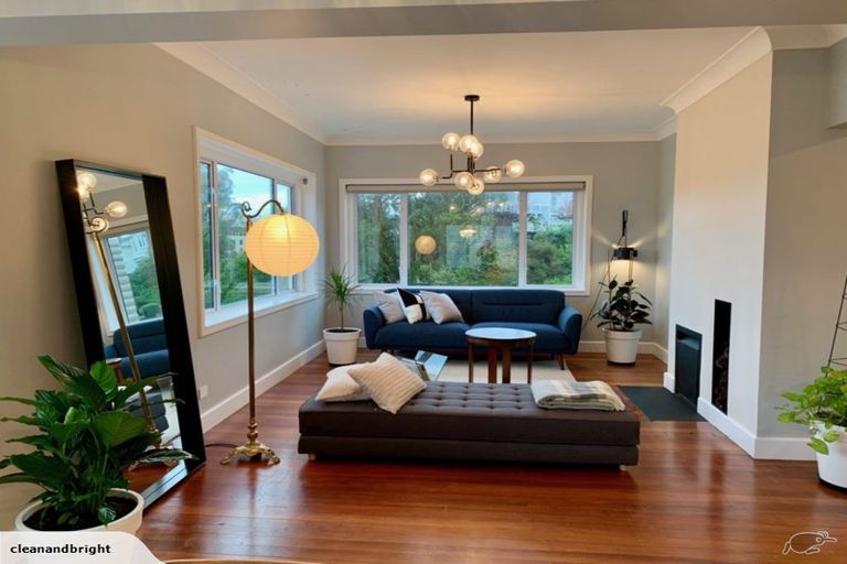 Photo of property in Samoa High Commission, 1/1 Wesley Road, Kelburn, Wellington, 6012