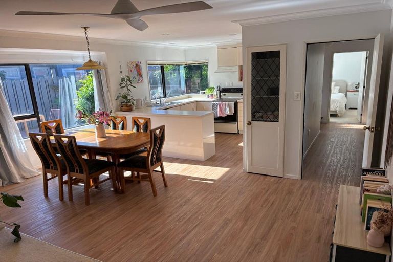 Photo of property in 18a Marwood Place, Mount Maunganui, 3116