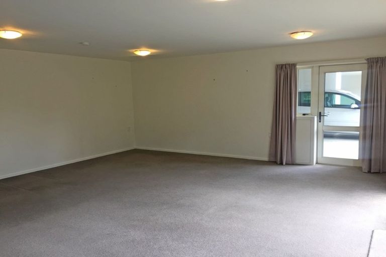Photo of property in 1/23-31 Tenby Street, Wanaka, 9305