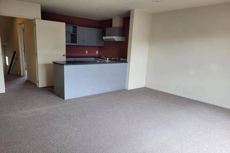 Photo of property in 72d Burke Street, Addington, Christchurch, 8024