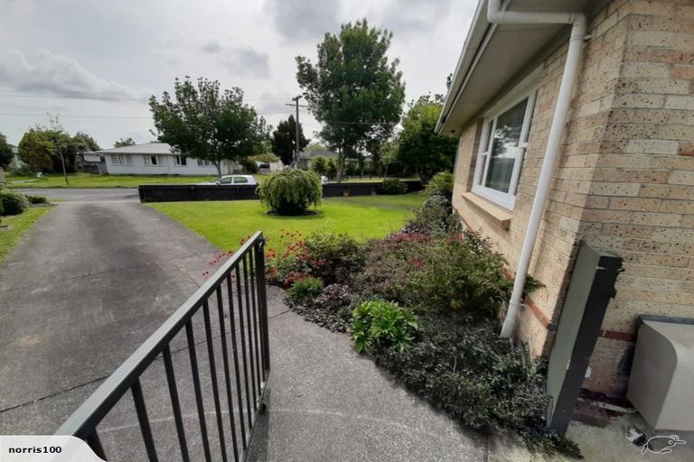 Photo of property in 16 Coleridge Drive, Enderley, Hamilton, 3214