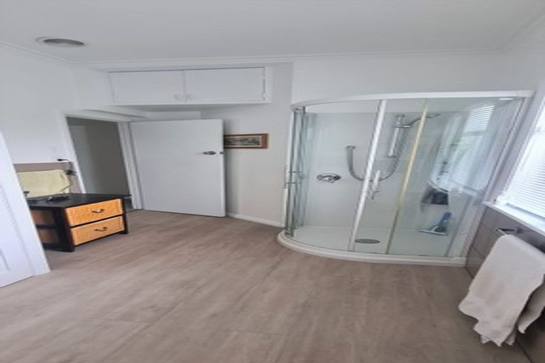 Photo of property in 11 Alpers Terrace, Marewa, Napier, 4110