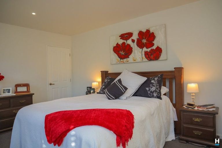 Photo of property in 54 Power Road, Karoro, Greymouth, 7805