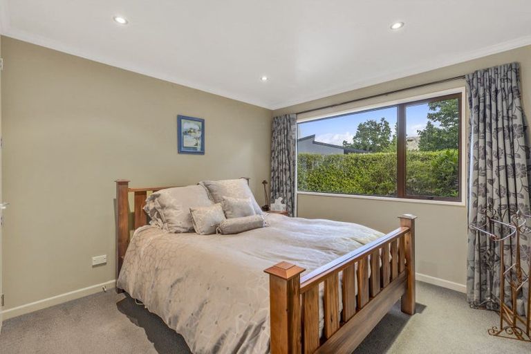 Photo of property in 6/71 Cardrona Valley Road, Wanaka, 9382