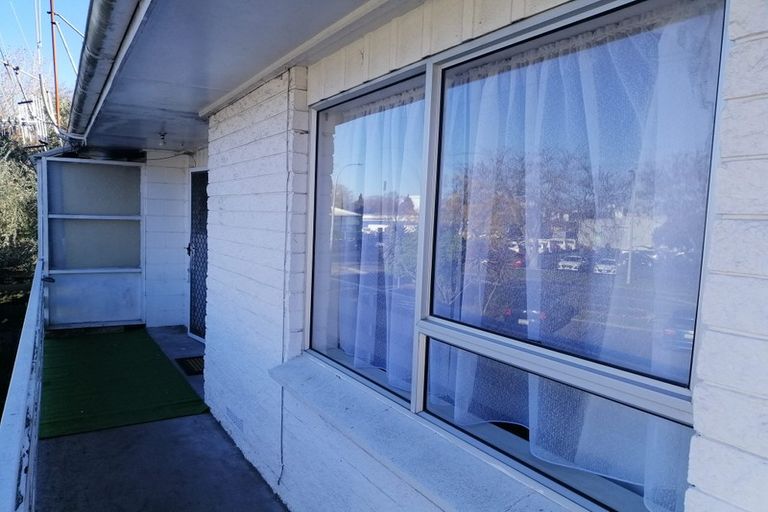 Photo of property in 3g Willoughby Street, Whitiora, Hamilton, 3200