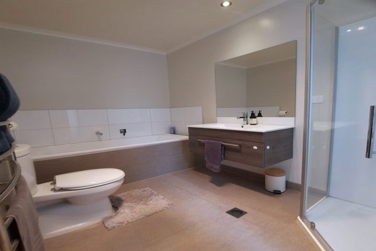 Photo of property in 168 Clark Road, Hobsonville, Auckland, 0616