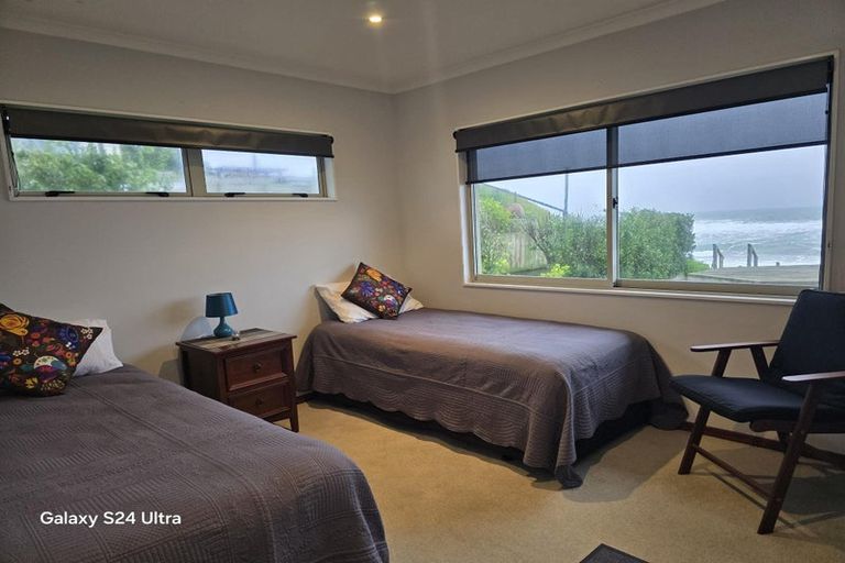 Photo of property in 153 Pukehina Parade, Pukehina, 3189