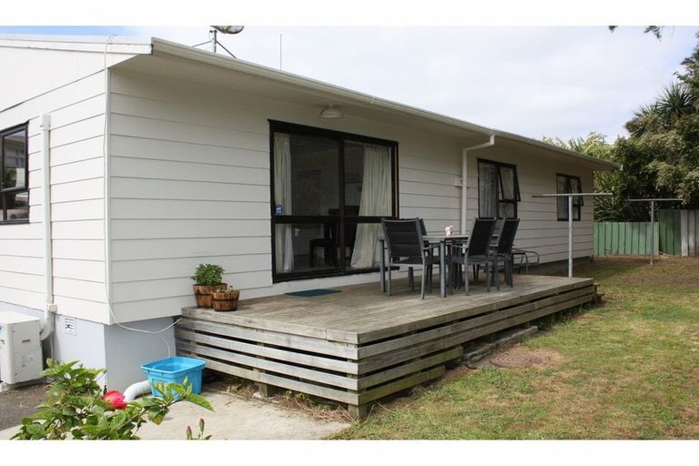 Photo of property in 2/22 Meldrum Street, Te Kamo, Whangarei, 0112