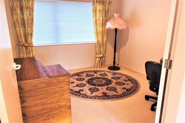 Photo of property in Rimu Village, 32/72 Rimu Road, Raumati Beach, Paraparaumu, 5032