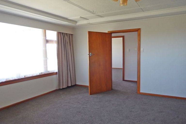 Photo of property in 60 Taward Street, Oamaru North, Oamaru, 9400