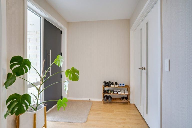 Photo of property in 1 Penstock Place, Twizel, 7901