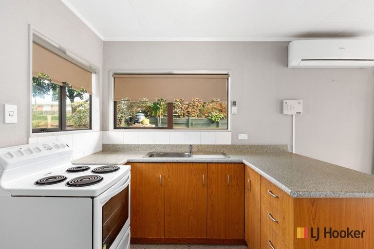 Photo of property in 49a Martin Road, Waihi, 3610