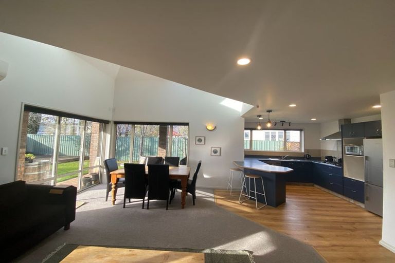 Photo of property in 5 Gair Avenue, Cromwell, 9310