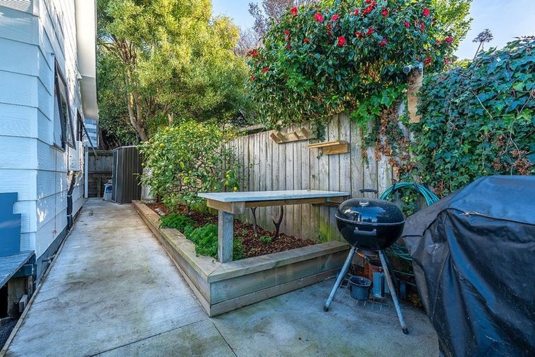 Photo of property in 28a Eatwell Avenue, Paraparaumu Beach, Paraparaumu, 5032