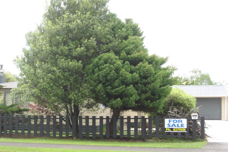 Photo of property in 58 Noel Street, Leamington, Cambridge, 3432