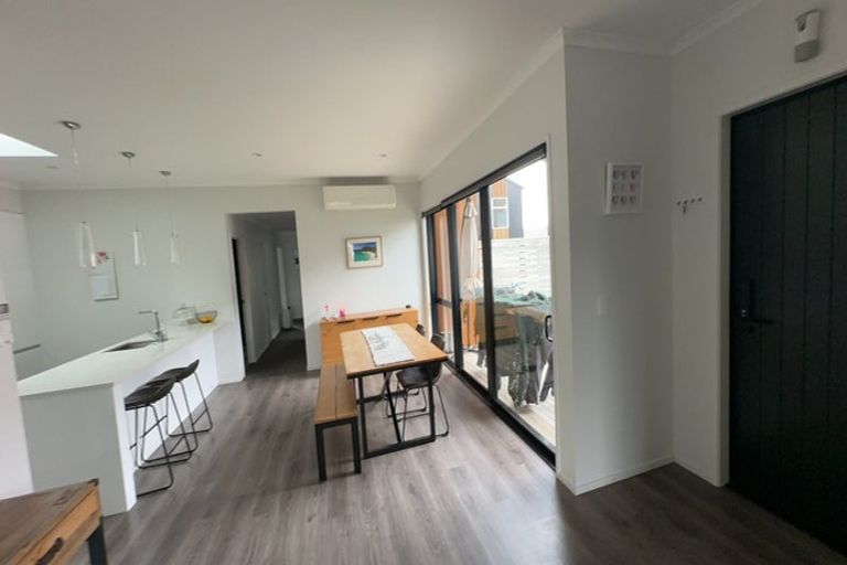 Photo of property in 19 Whakapono Avenue, Baverstock, Hamilton, 3200