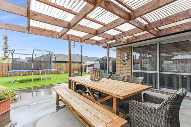 Photo of property in 88 Western Road, Ngongotaha, Rotorua, 3010