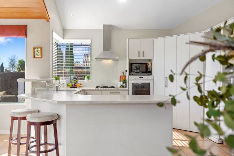 Photo of property in 18 Beaumaris Boulevard, Bethlehem, Tauranga, 3110