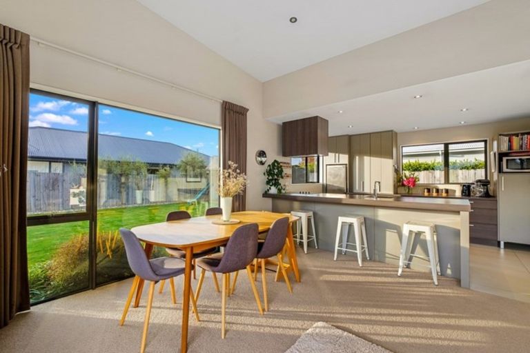 Photo of property in 54 Frye Crescent, Albert Town, Wanaka, 9305