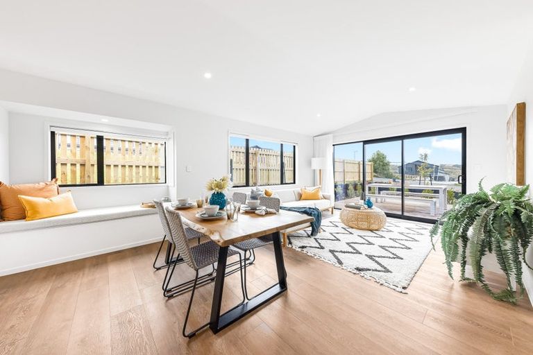 Photo of property in 4 Akau Lane, Wainui, 0992