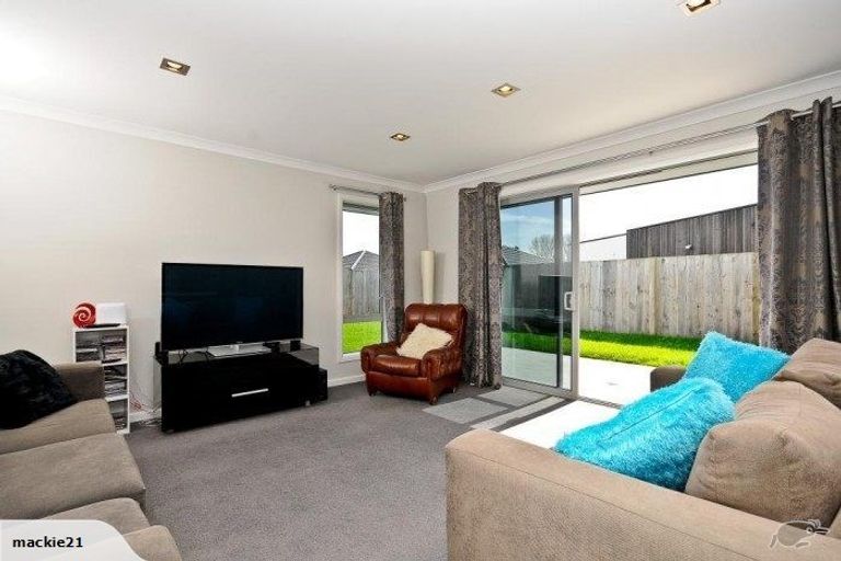 Photo of property in 5 Kentwood Place, Flagstaff, Hamilton, 3210