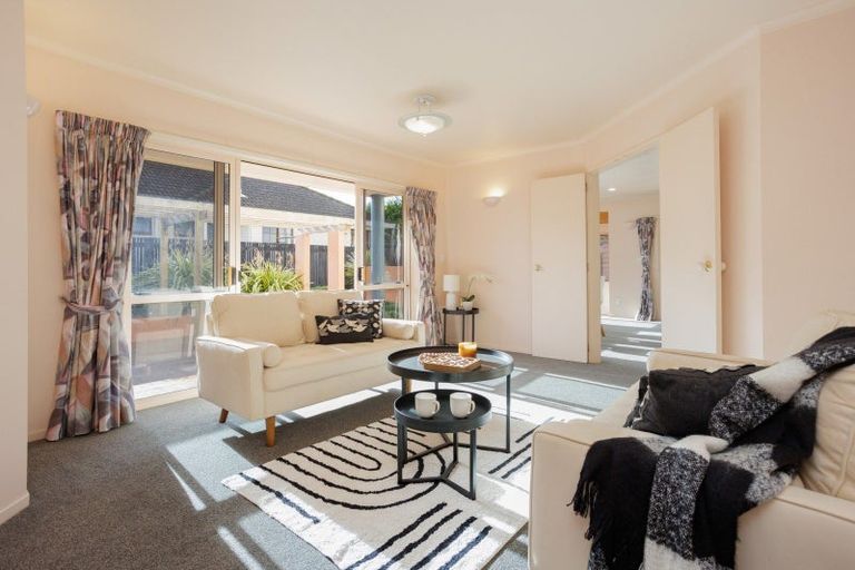Photo of property in 39 Findlater Street, Matamata, 3400