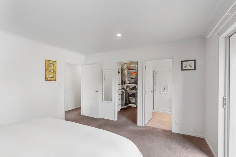 Photo of property in 51 Ohau Terraces, Ohau, Levin, 5570