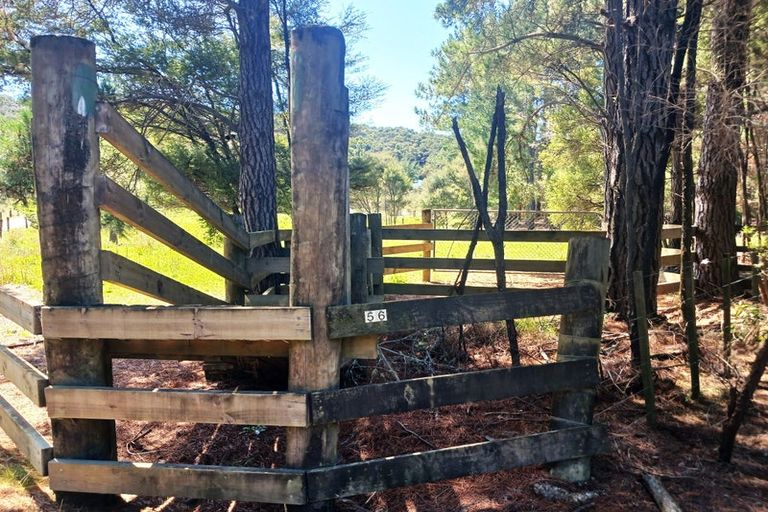 Photo of property in 56 Taumata Road, Taipa, Kaitaia, 0483