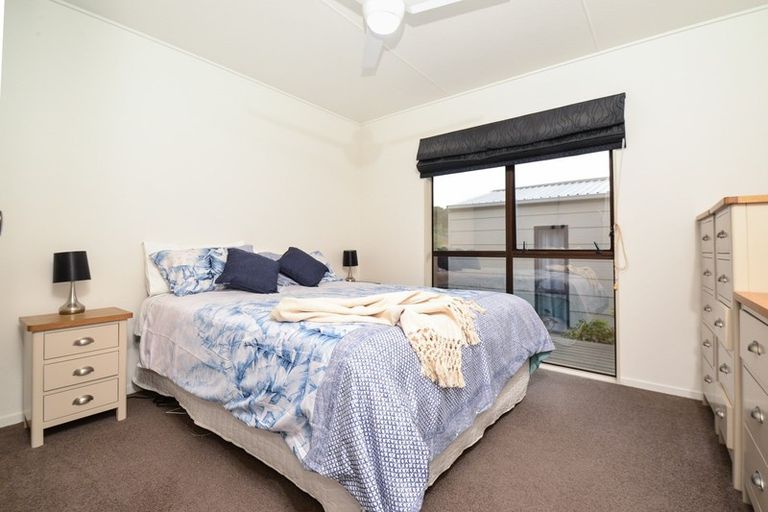 Photo of property in 11a Emma Place, Pukete, Hamilton, 3200