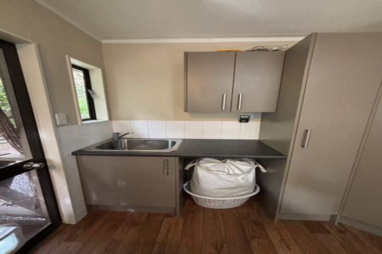 Photo of property in 2/17a Brunner Street, Nelson South, Nelson, 7010