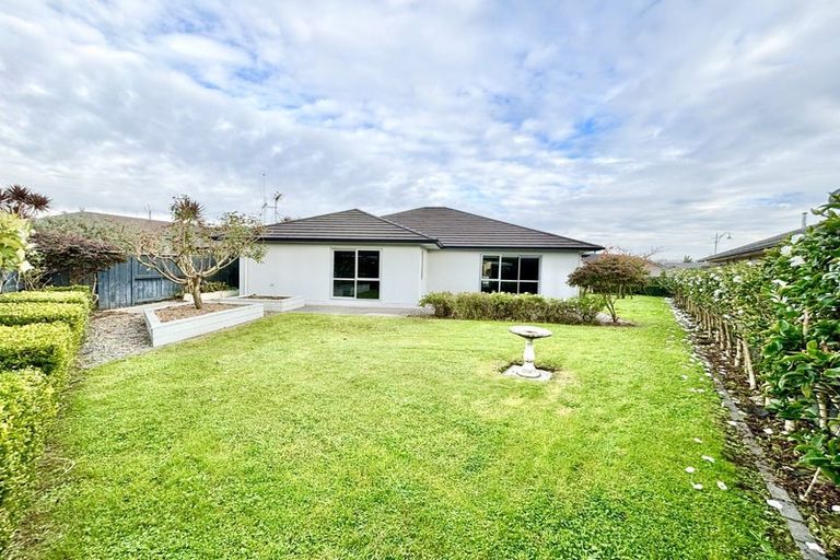 Photo of property in 4 Watford Place, Rototuna North, Hamilton, 3210