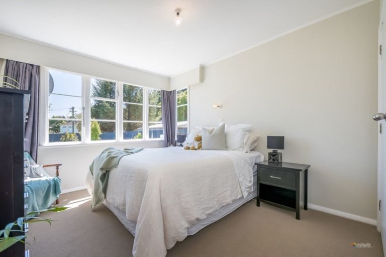 Photo of property in 23 Fleet Street, Naenae, Lower Hutt, 5011