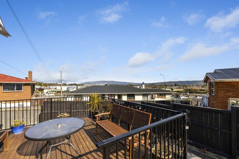 Photo of property in 11 Quarry Road, Mosgiel, 9024