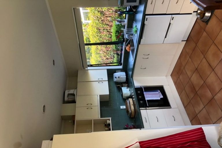 Photo of property in 56 Fernaig Street, Papakura, 2110