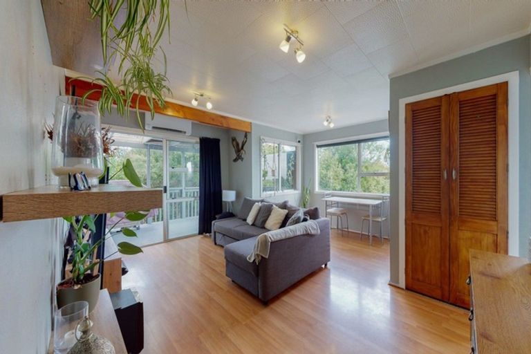 Photo of property in 114 Abingdon Place, Thames, 3500