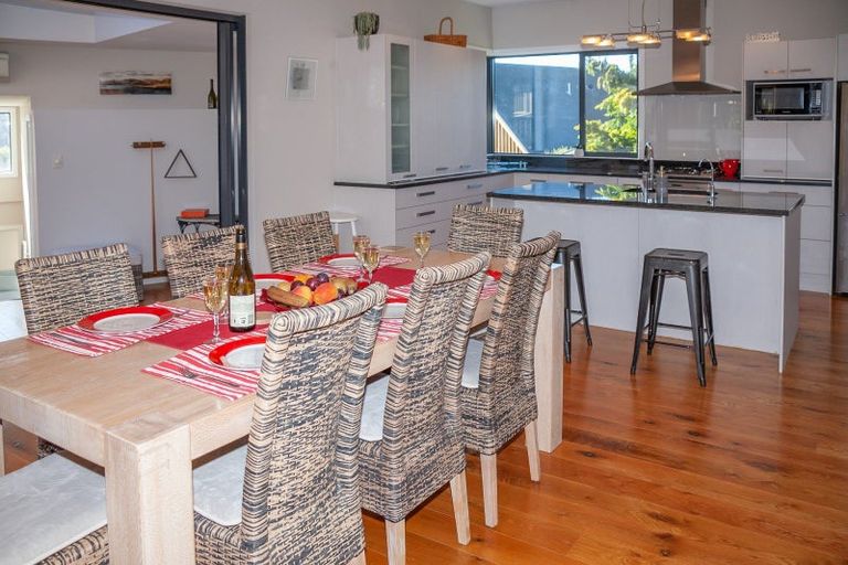 Photo of property in 43 Saint James Avenue, Hanmer Springs, 7334