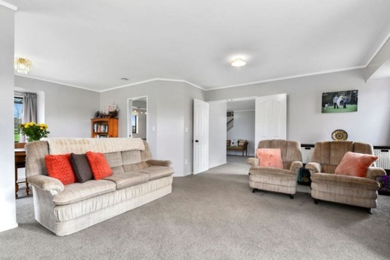 Photo of property in 1258 Dairy Flat Highway, Dairy Flat, Albany, 0794