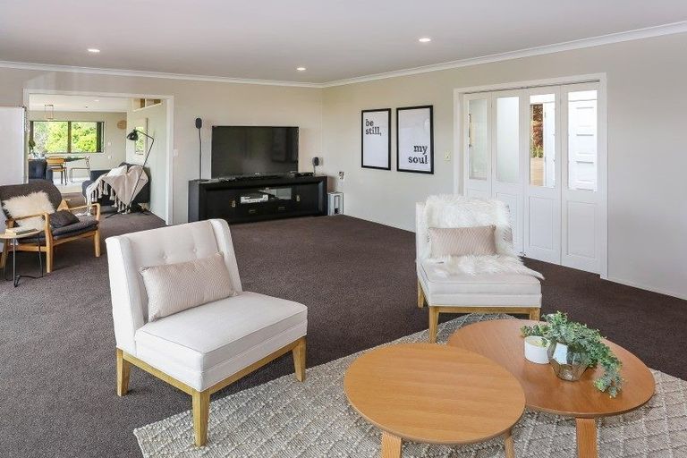 Photo of property in 271 Clarks Beach Road, Clarks Beach, Pukekohe, 2679