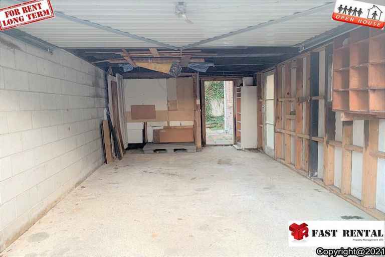 Photo of property in 2/46 Tree View Avenue, Glenfield, Auckland, 0629