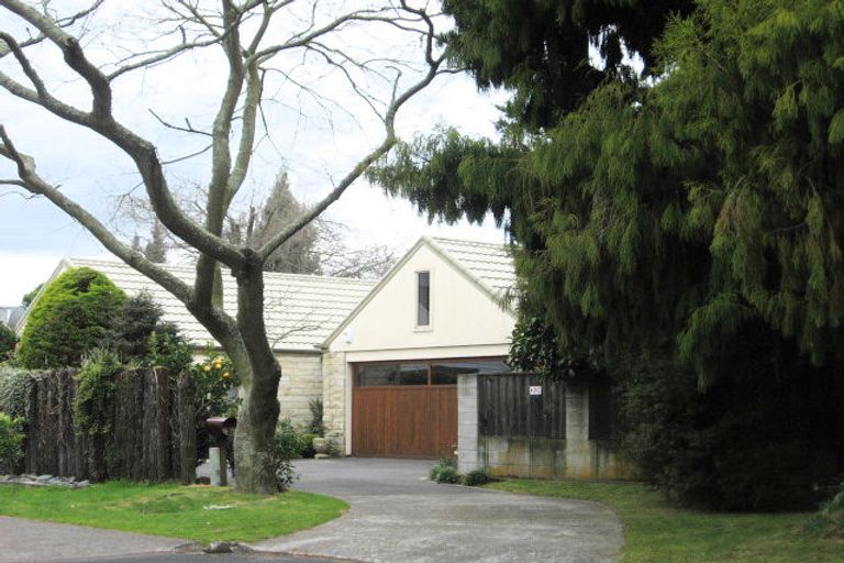 Photo of property in 2a Kowhai Street, Glenholme, Rotorua, 3010