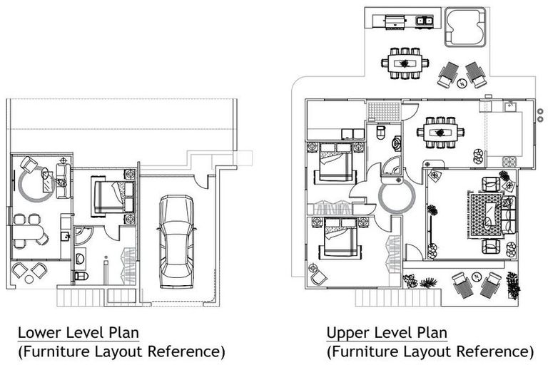 Photo of property in 140 Golf Road, Taumarunui, 3920