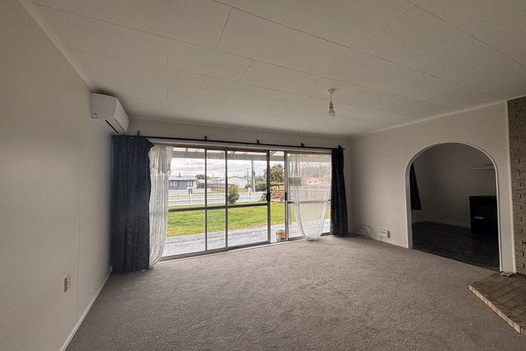 Photo of property in 1 Abercorn Place, Tokoroa, 3420